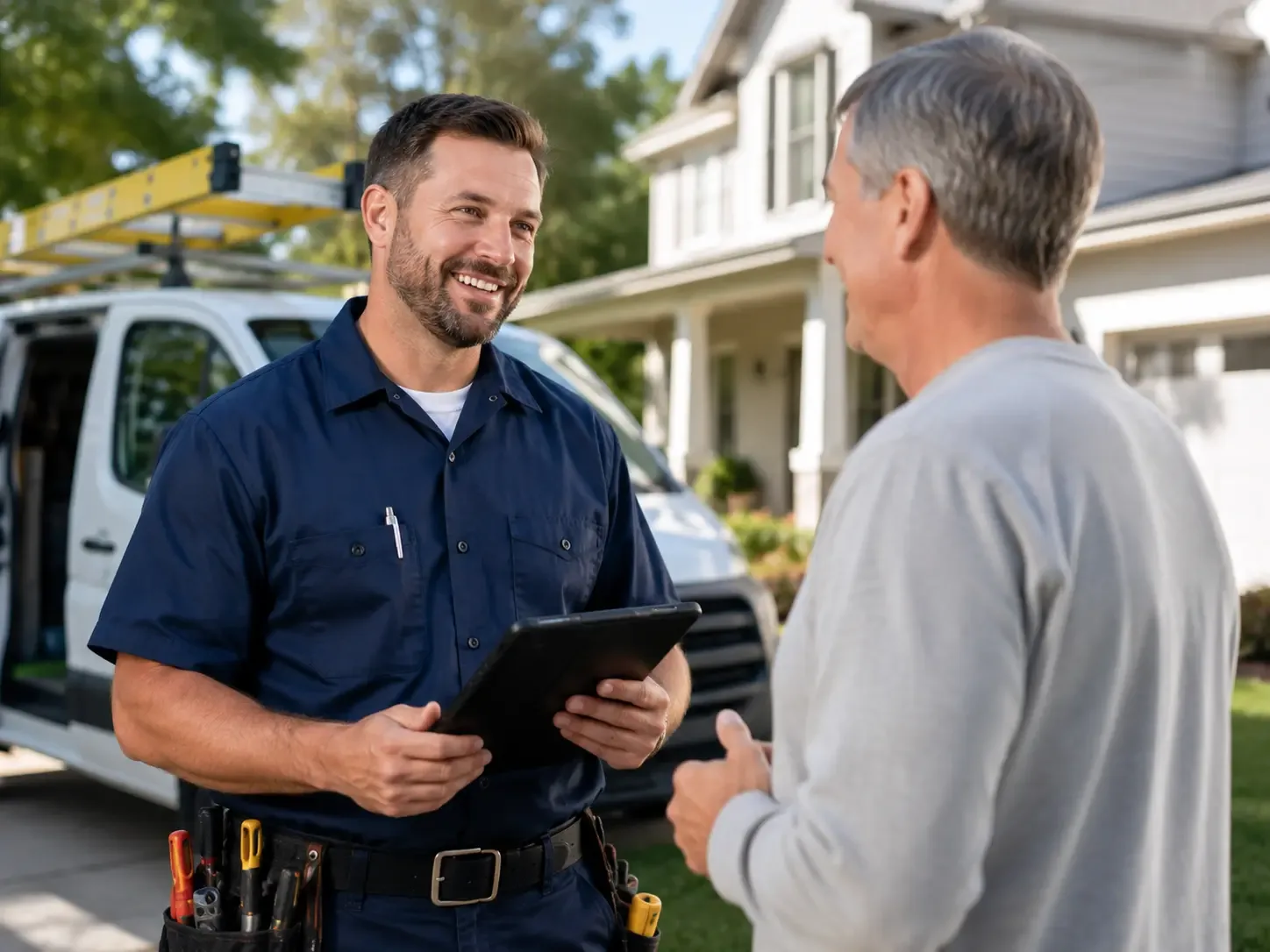 Whole Home Rewiring Cut Bank, MT FAQs